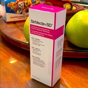 StriVectin-SD Intensive Concentrate